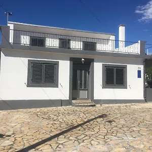 Gostinjska kuća With A Parking Space Selce, Crikvenica - 11133, Selce