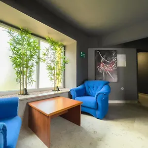 Hotel Grand - Beachfront Rooms & Apartments, Selce